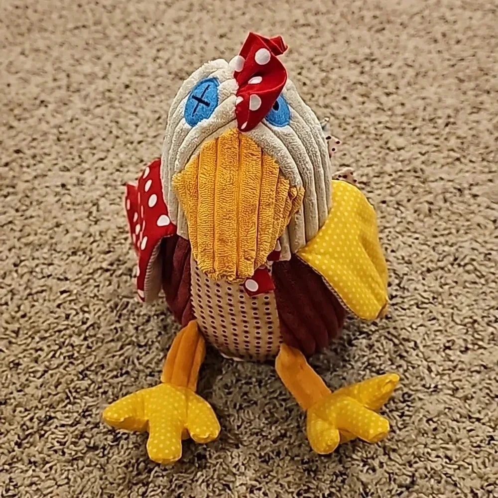 DEGLINGOS MILKOS PLUSH